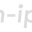 KVM over IP logo