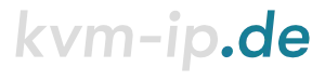 kvm-ip.de